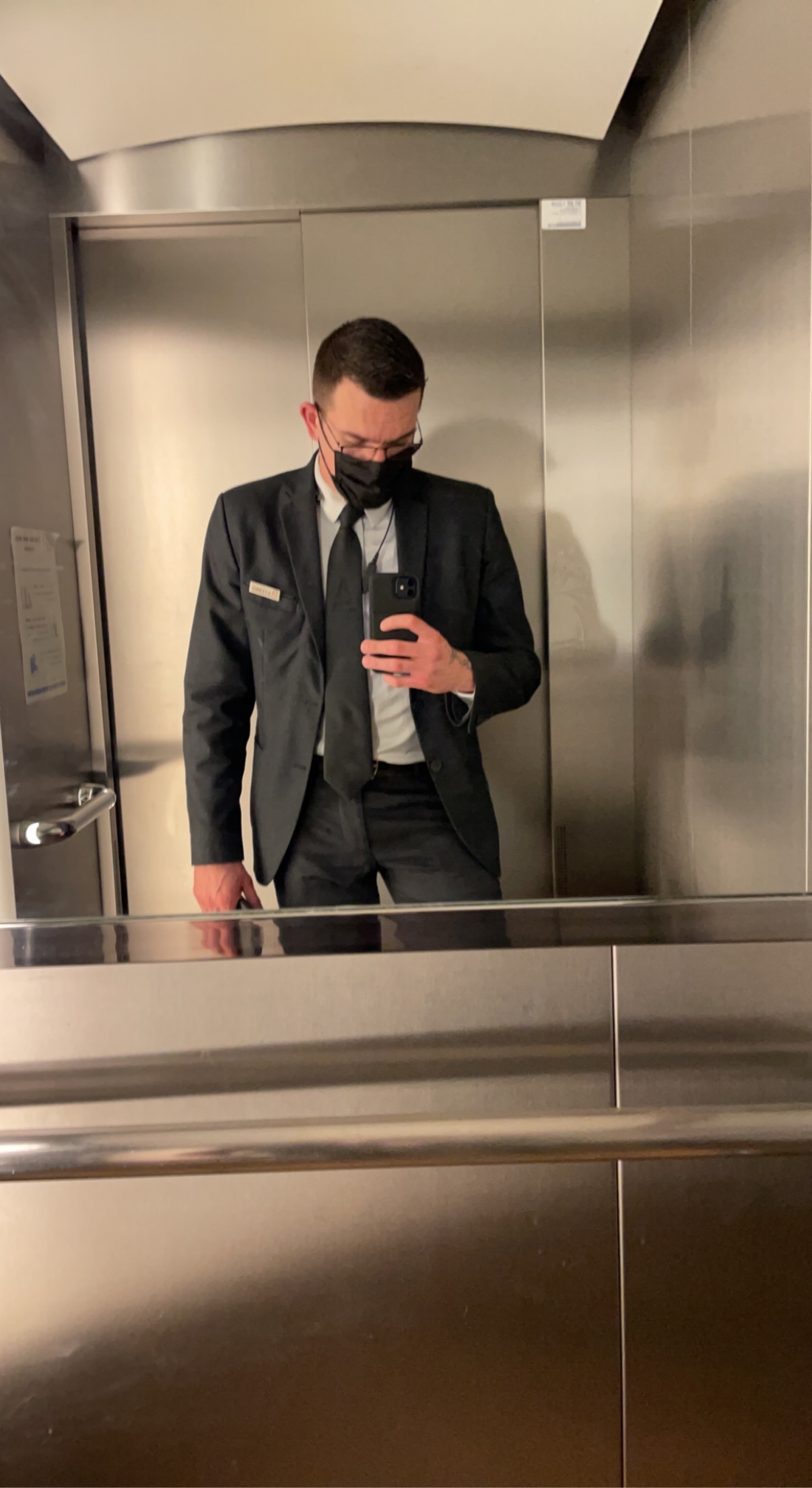 Profil de Omur, 31 ans, Escort Gay Luxembourg à Troine-Route