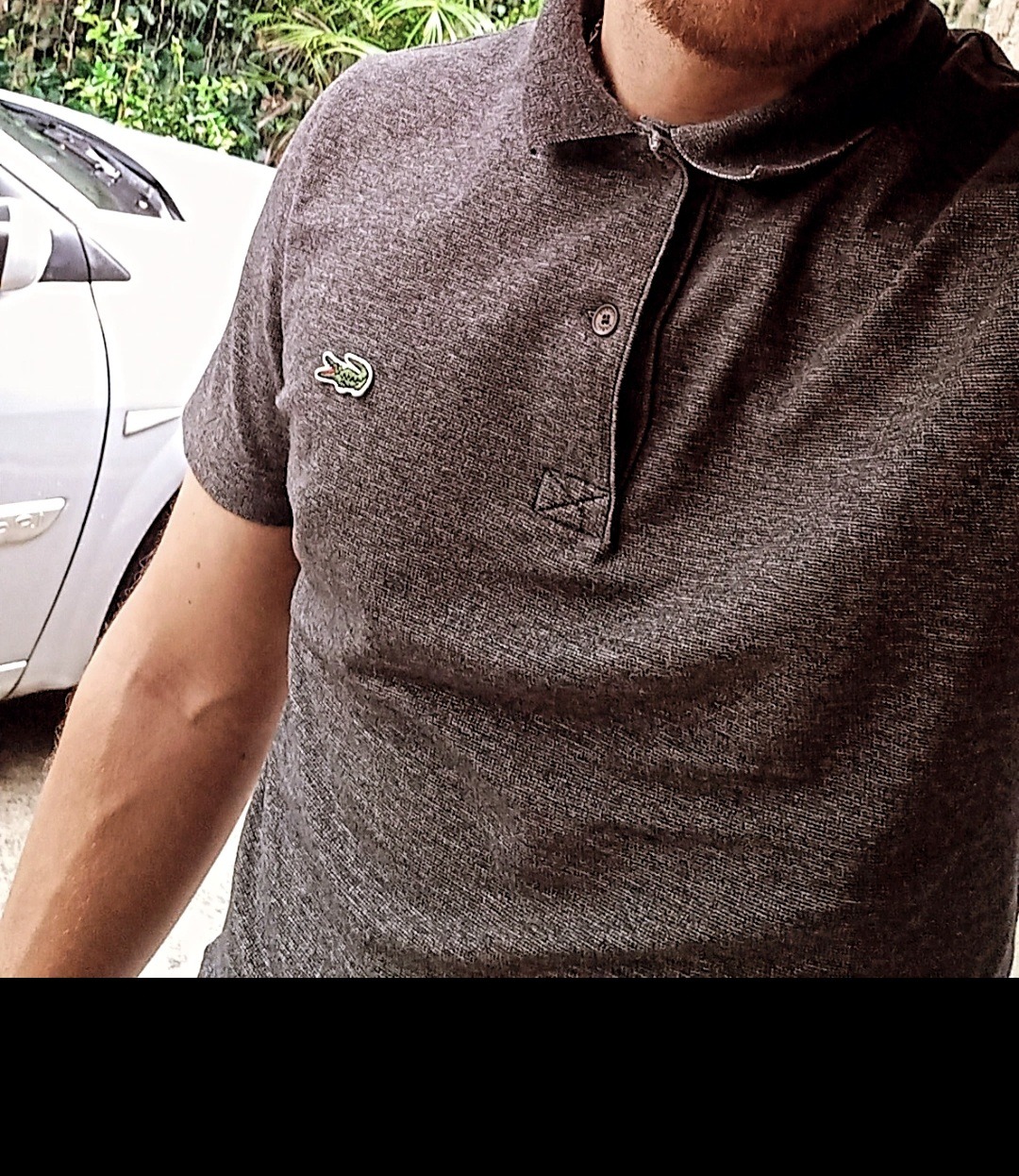 Profil de Kemys, 25 ans, Escort Gay Luxembourg à Neidhausen