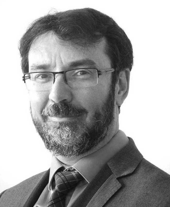 Profil de Aimé, 55 ans, Escort Gay Luxembourg à Moersdorf