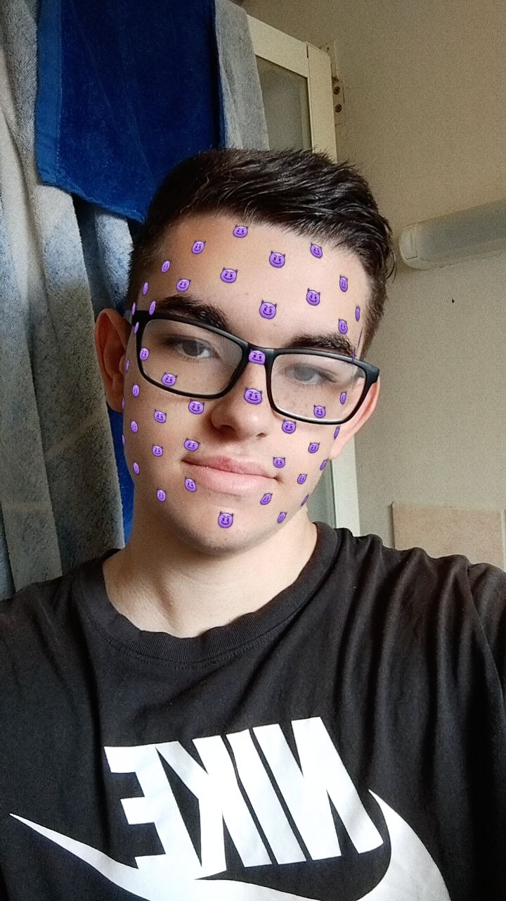 Profil de Karel, 21 ans, Escort Gay Luxembourg à Garnich