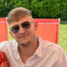 Profil de Mehmed, 26 ans, Escort Gay Luxembourg à Colmar-Berg