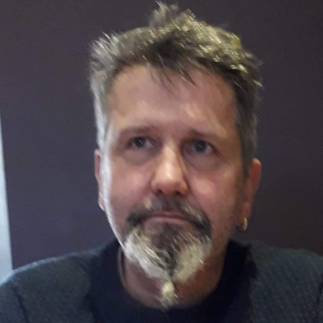 Profil de Nouredine, 55 ans, Escort Gay Luxembourg à Ell