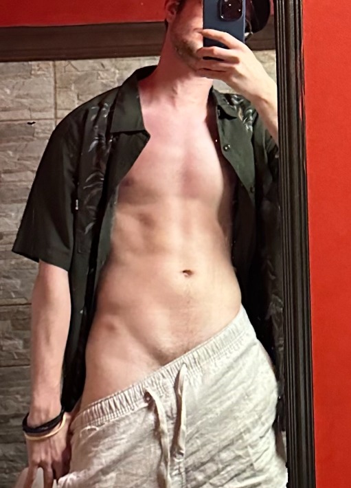 Profil de Anys, 26 ans, Escort Gay Luxembourg à Kockelscheuer