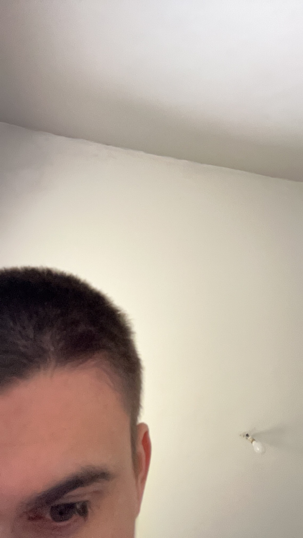 Profil de Sabry, 22 ans, Escort Gay Luxembourg à Garnich