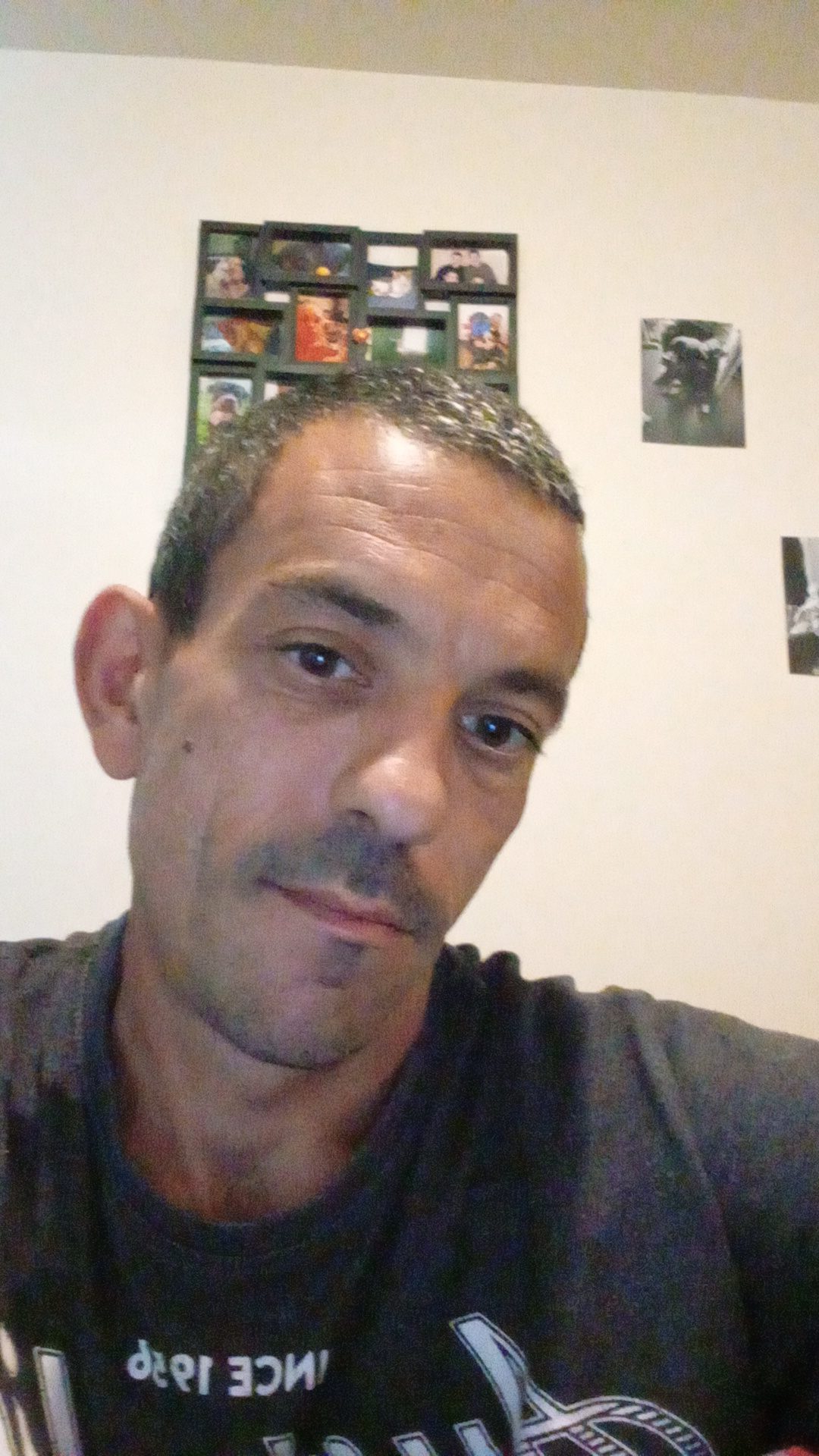 Profil de Elohan, 40 ans, Escort Gay Luxembourg à Nothum