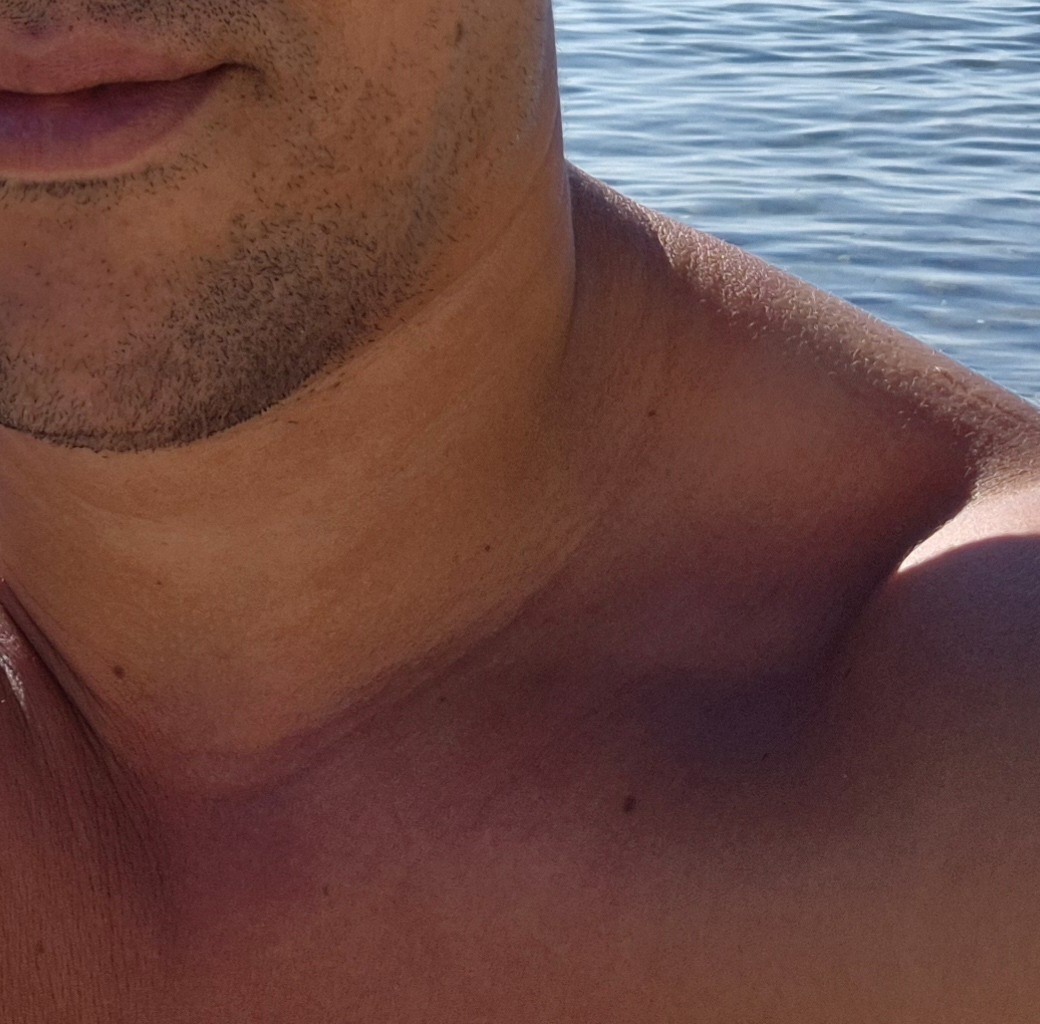 Profil de Hedy, 40 ans, Escort Gay Luxembourg à Rippweiler