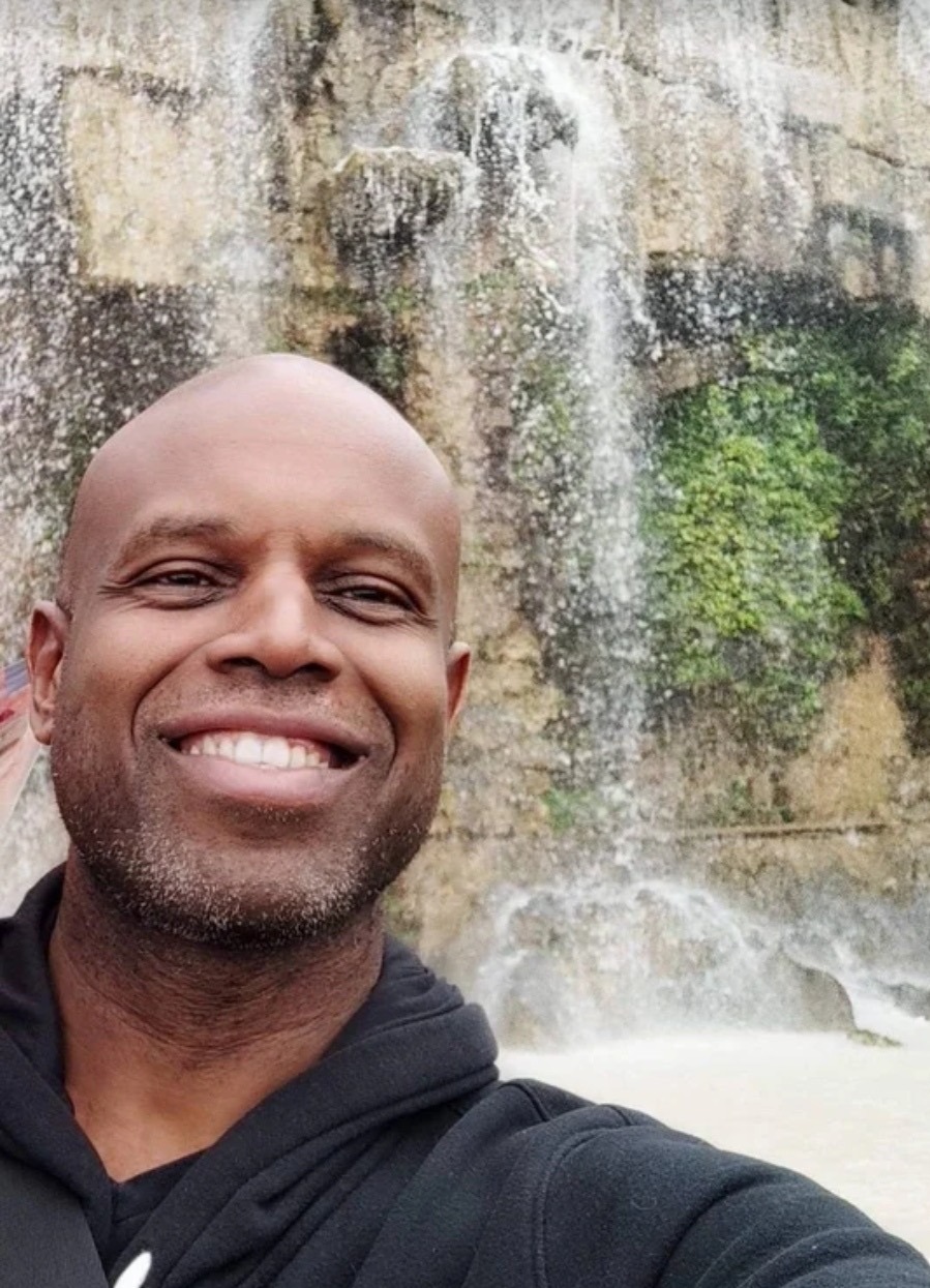 Profil de Pasquale, 45 ans, Escort Gay Luxembourg à Urspelt
