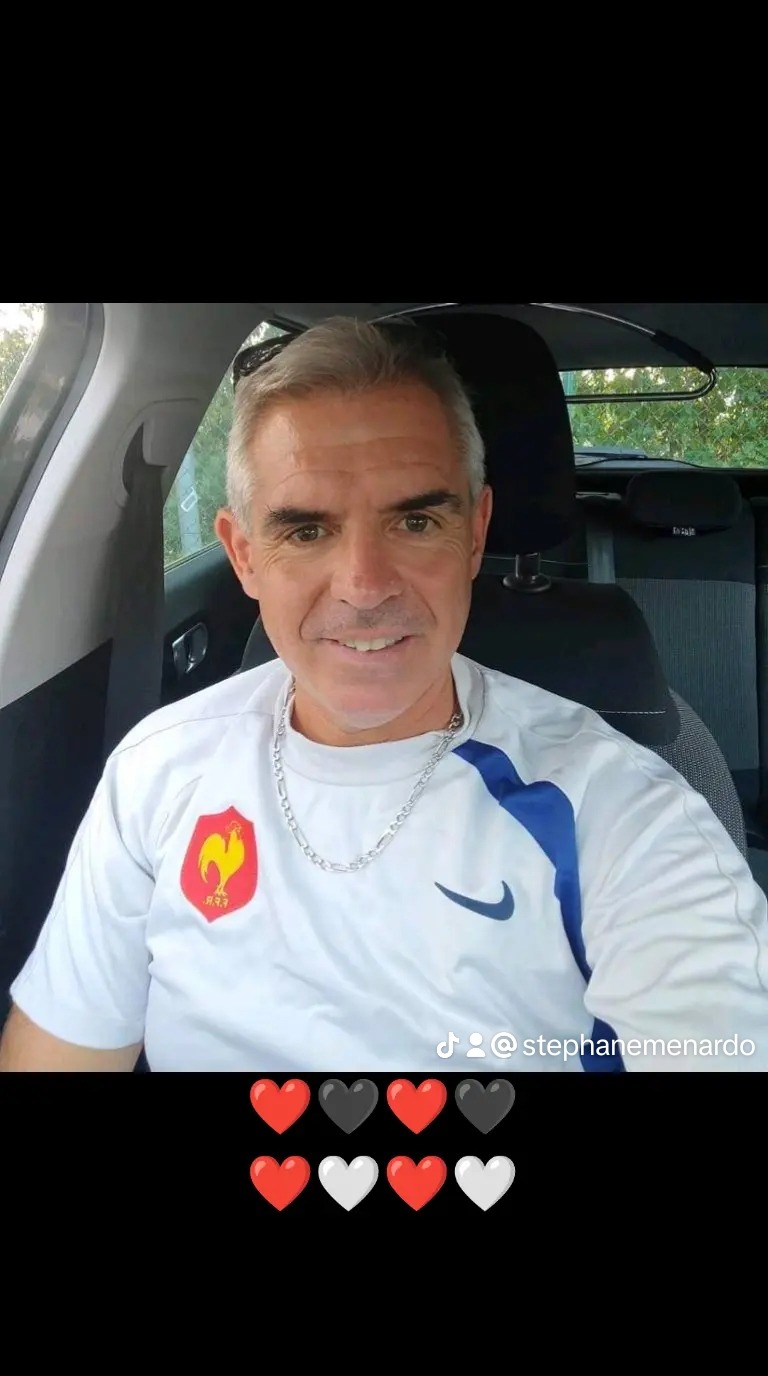 Profil de Santiana, 49 ans, Escort Gay Luxembourg à Kaesfurt
