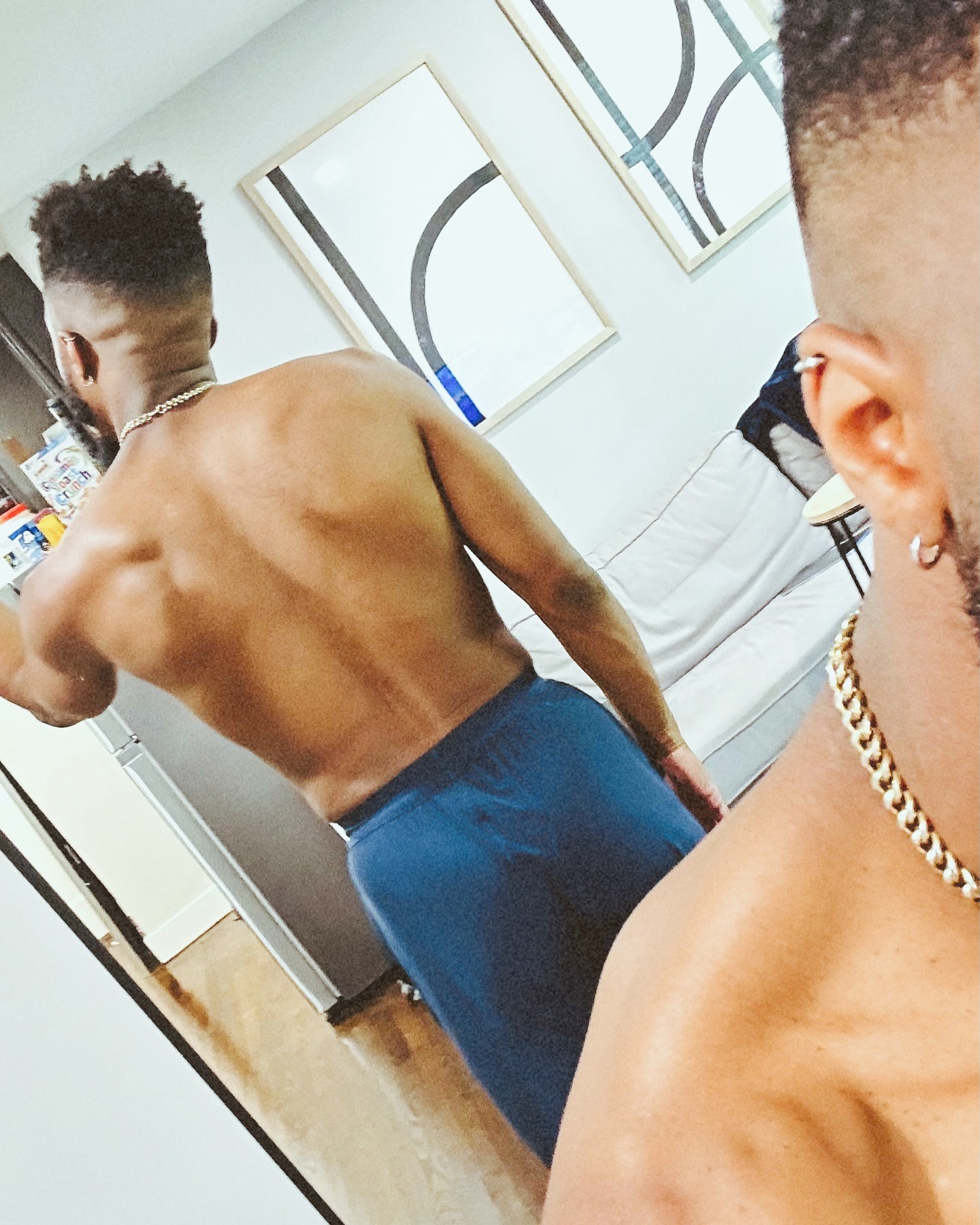 Profil de Aditya, 31 ans, Escort Gay Luxembourg à Meispelt