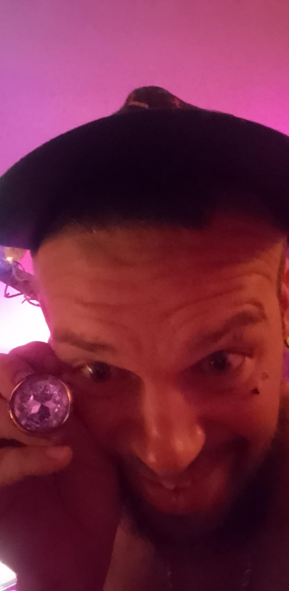 Profil de Dramane, 37 ans, Escort Gay Luxembourg à Prettingen