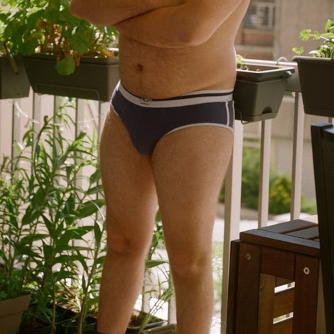 Profil de Marti, 33 ans, Escort Gay Luxembourg à Saeul