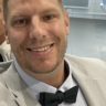 Profil de Olivio, 26 ans, Escort Gay Luxembourg à Machtum