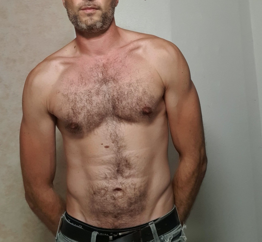 Profil de Ender, 39 ans, Escort Gay Luxembourg à Kapweiler