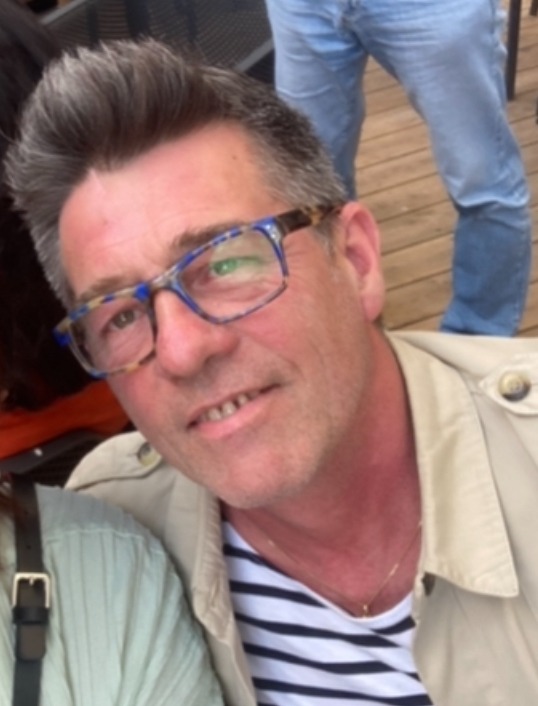 Profil de Keryann, 55 ans, Escort Gay Luxembourg à Tarchamps