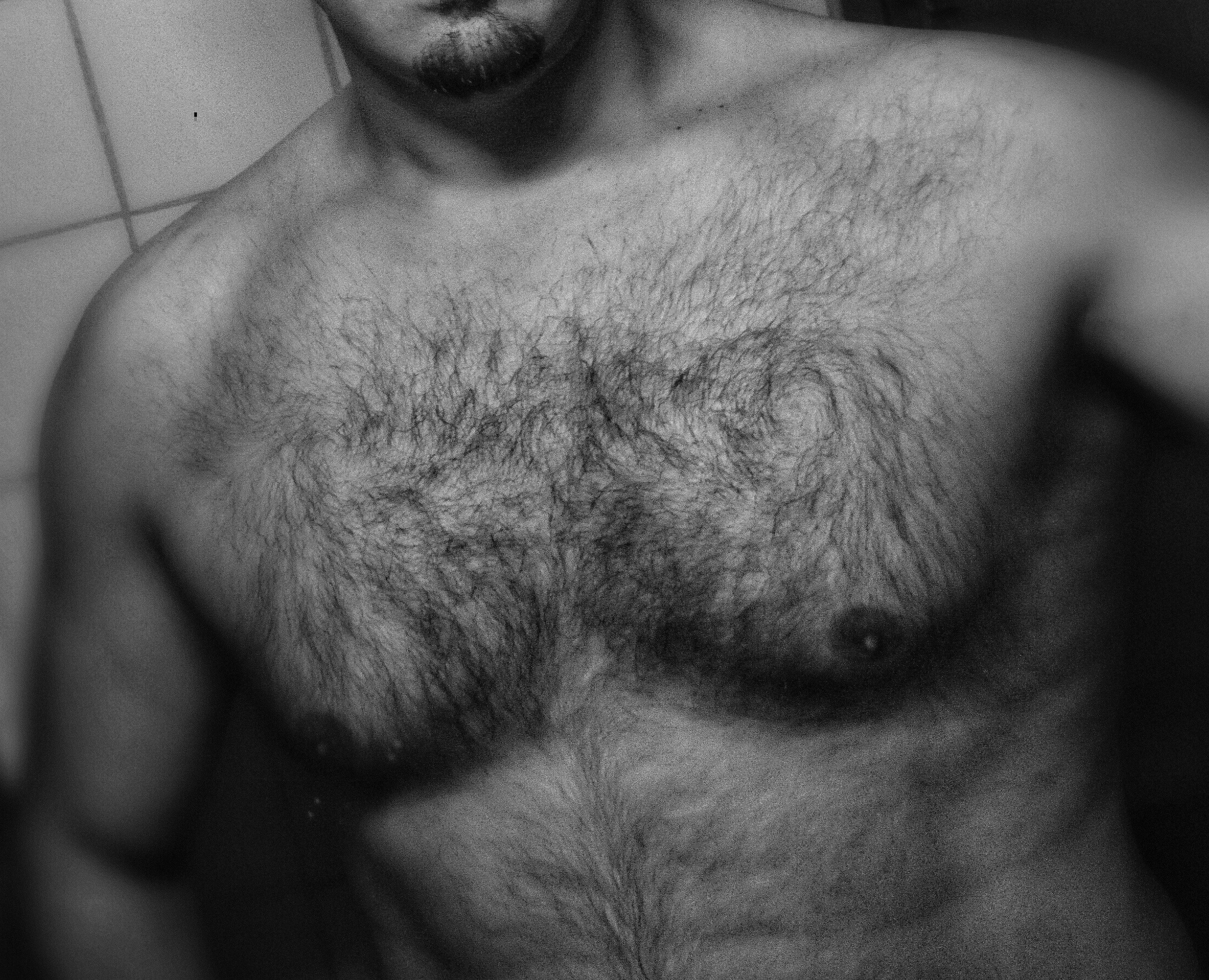 Profil de Fariss, 46 ans, Escort Gay Luxembourg à Sassel