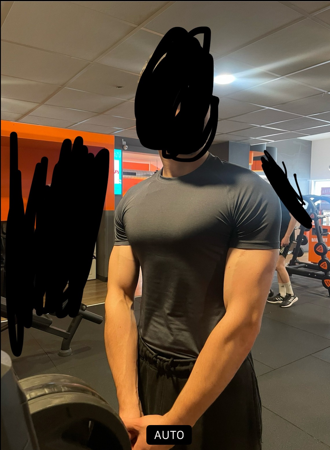 Profil de Syed, 22 ans, Escort Gay Luxembourg à Lausdorn