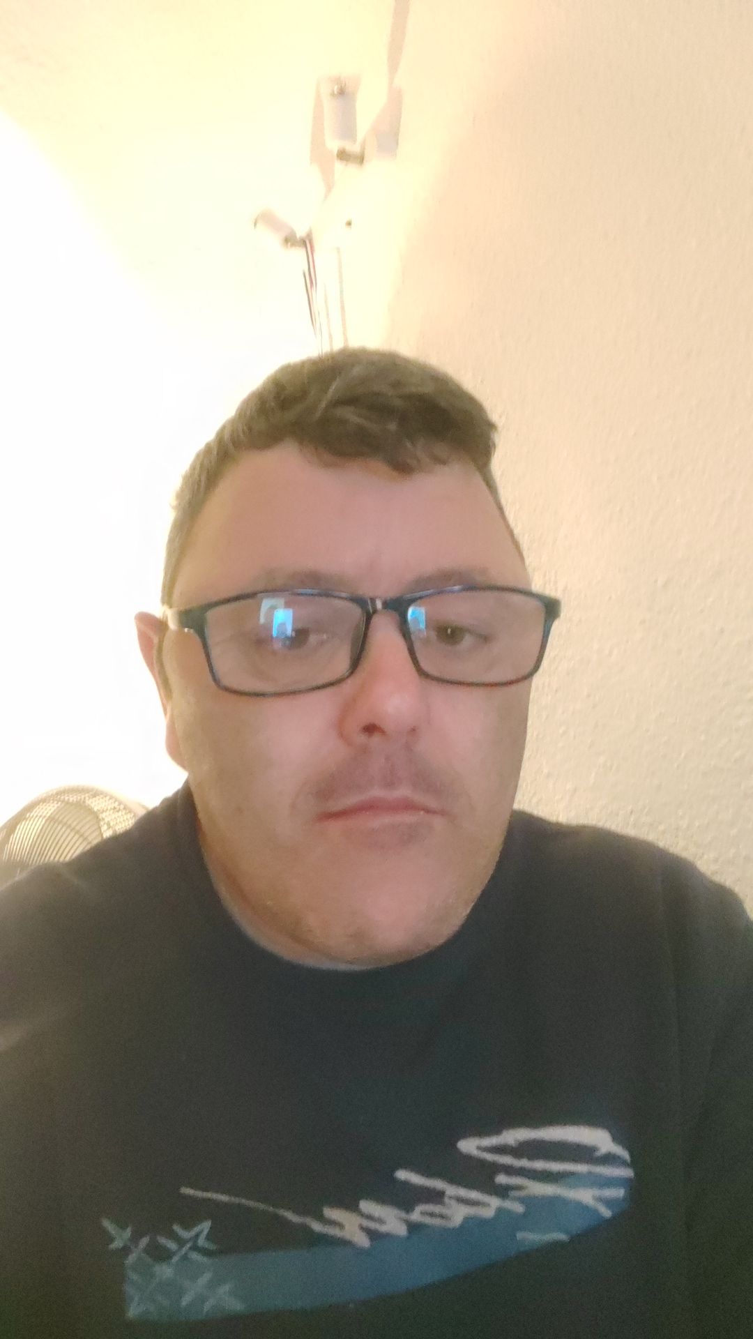 Profil de Loïk, 50 ans, Escort Gay Luxembourg à Goebelsmuehle