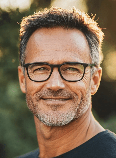 Profil de Anass, 50 ans, Escort Gay Luxembourg à Trintange