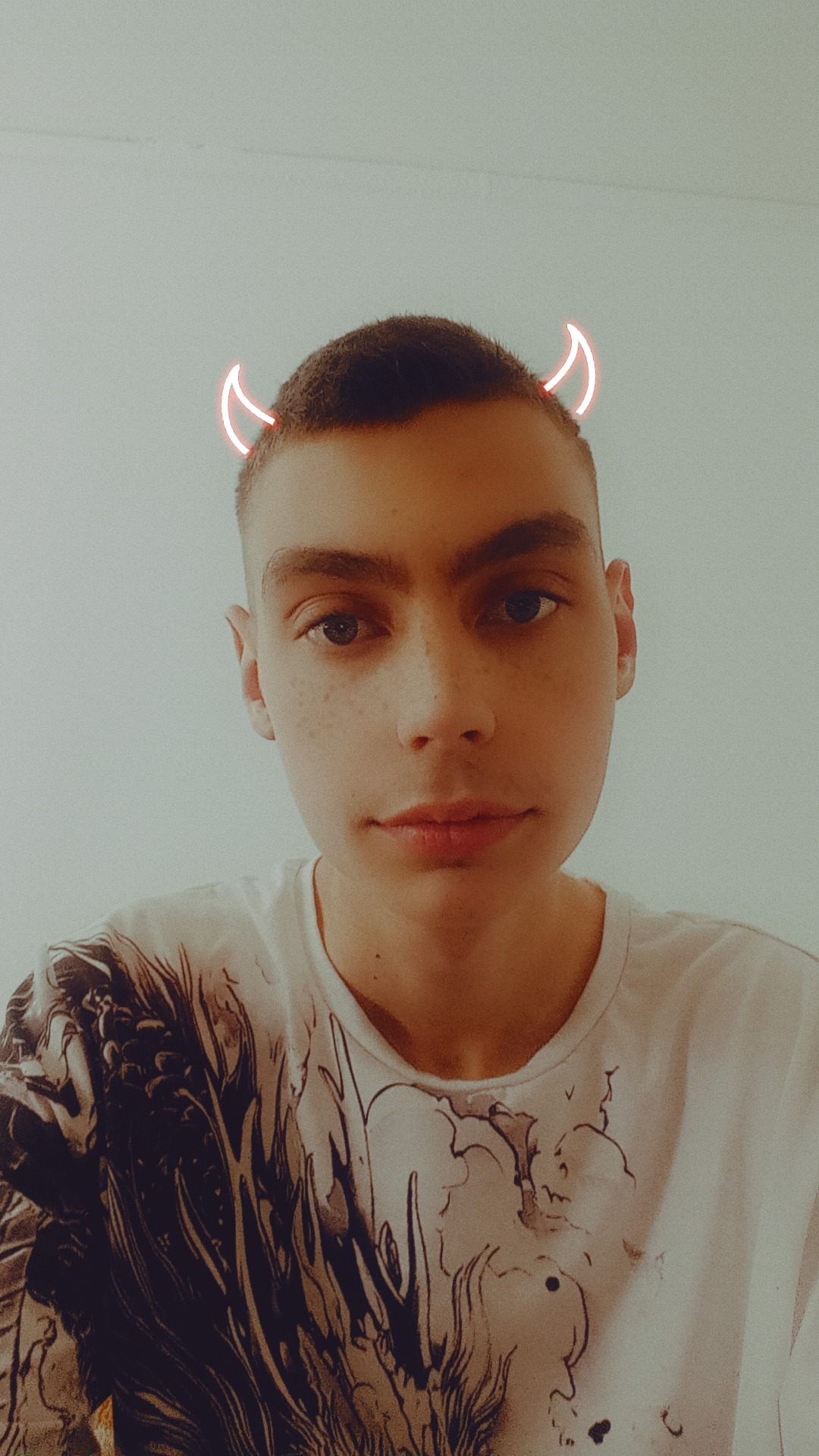 Profil de Jabran, 20 ans, Escort Gay Luxembourg à Meispelt