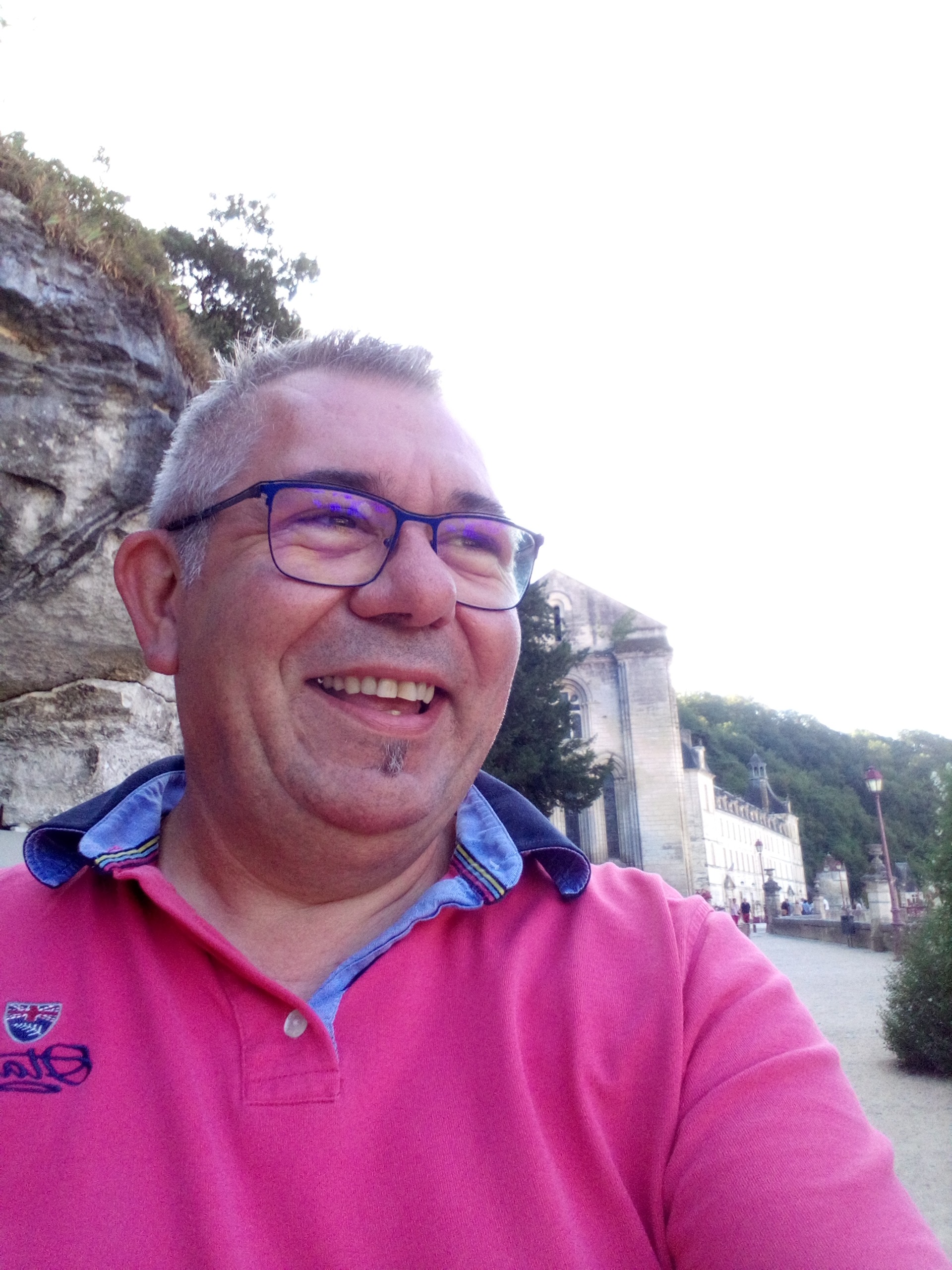 Profil de Narcisse, 55 ans, Escort Gay Luxembourg à Bourscheid-Moulin