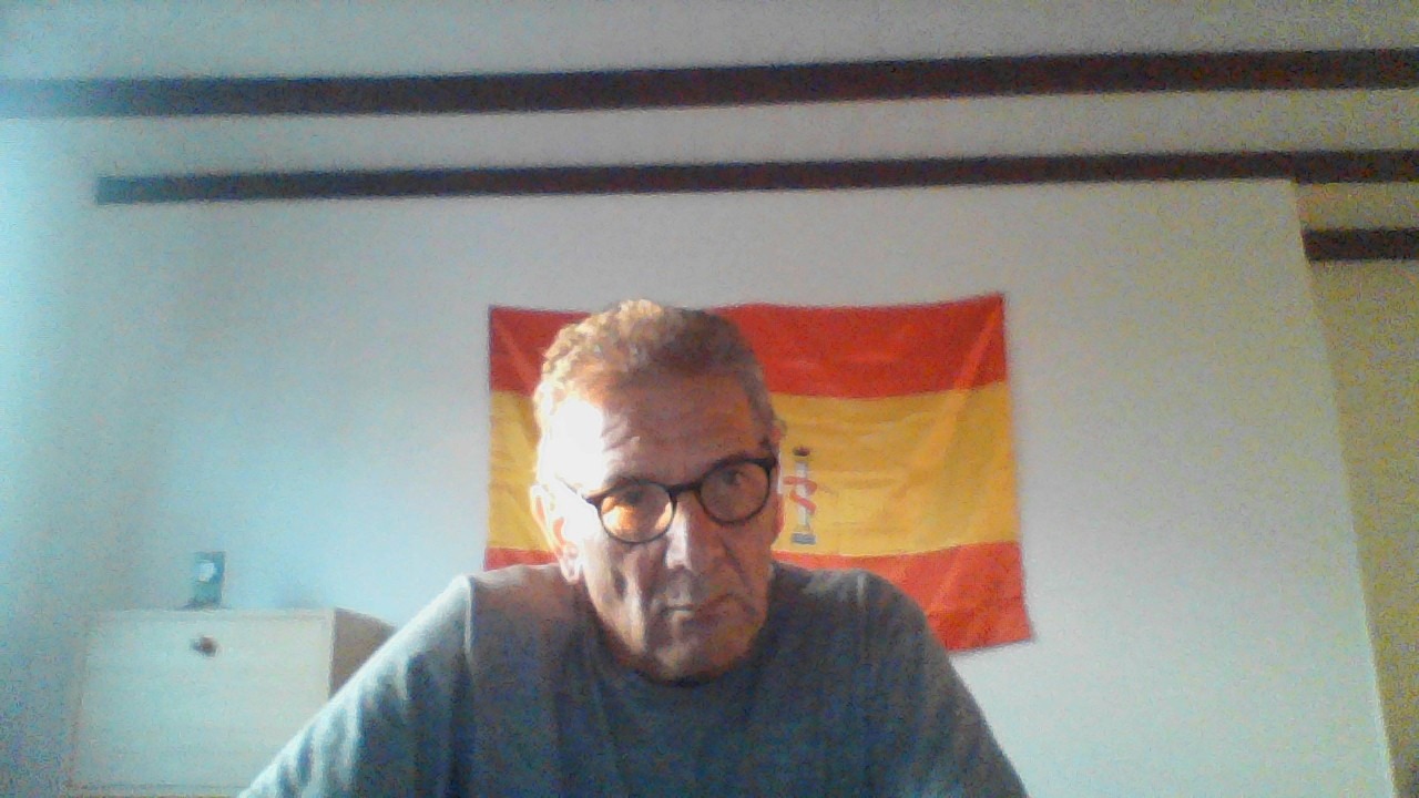 Profil de Vincenzo, 55 ans, Escort Gay Luxembourg à Ingeldorf