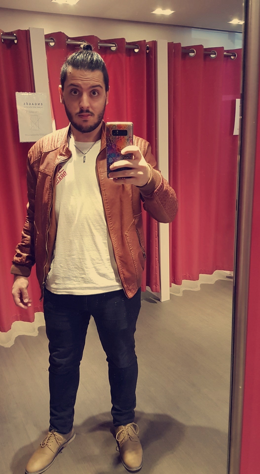 Profil de Ellioth, 29 ans, Escort Gay Luxembourg à Boudlerbach