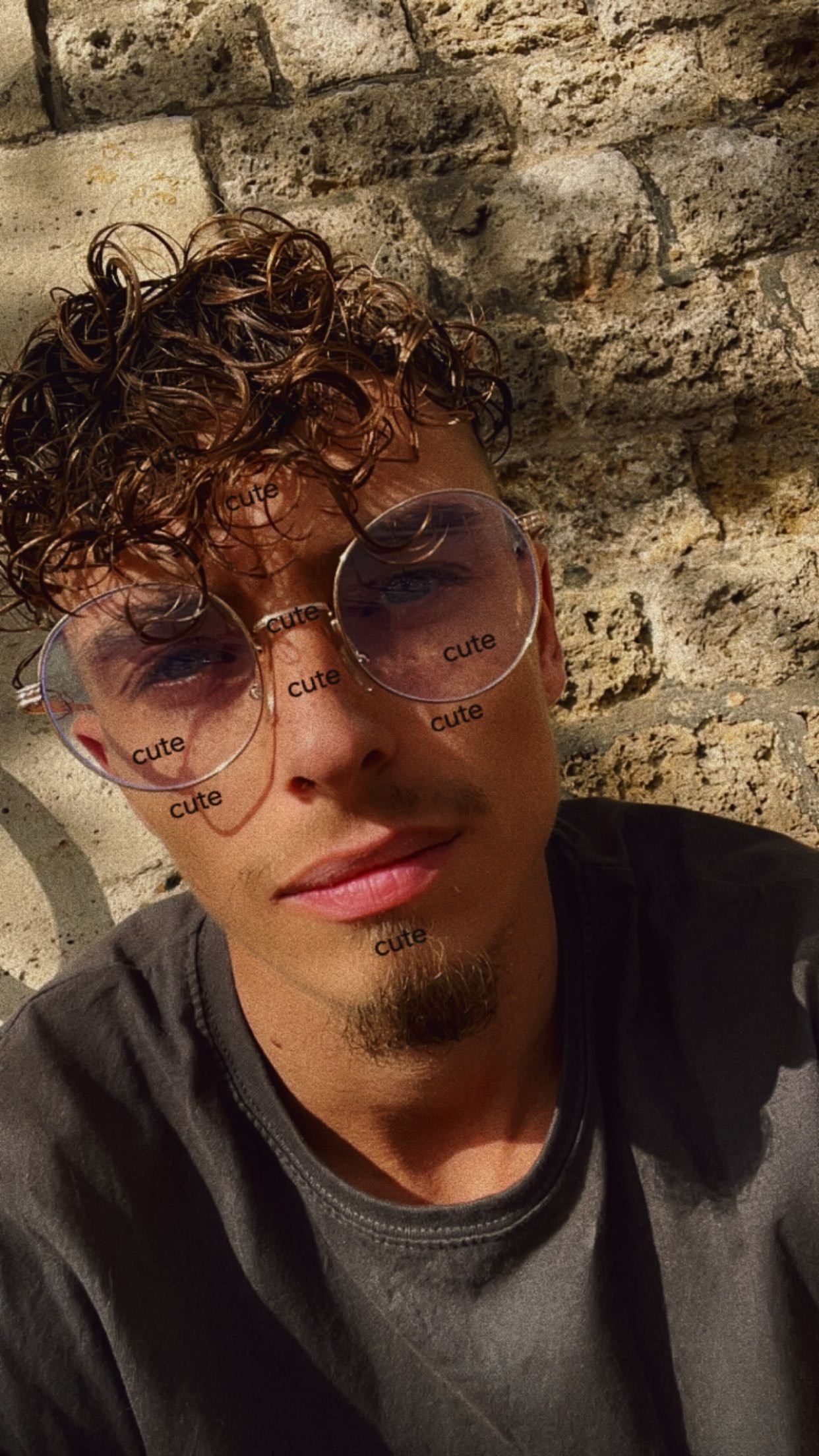Profil de Artus, 27 ans, Escort Gay Luxembourg à Hoscheid-Dickt