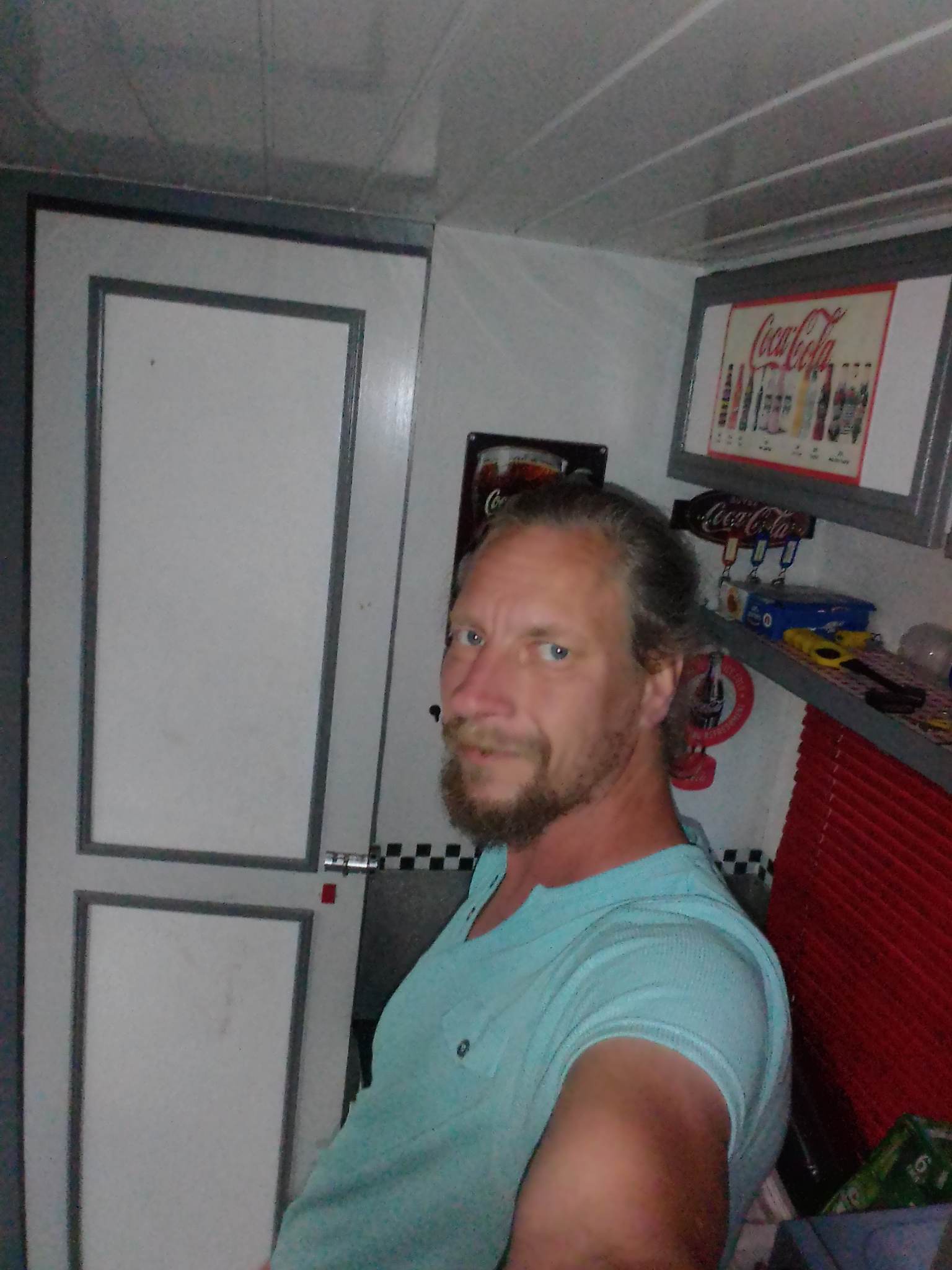 Profil de Mahiedine, 44 ans, Escort Gay Luxembourg à Gosseldange
