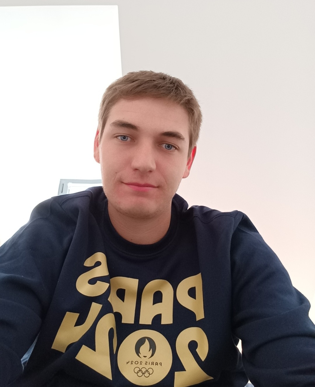 Profil de Massamba, 22 ans, Escort Gay Luxembourg à Scheidel