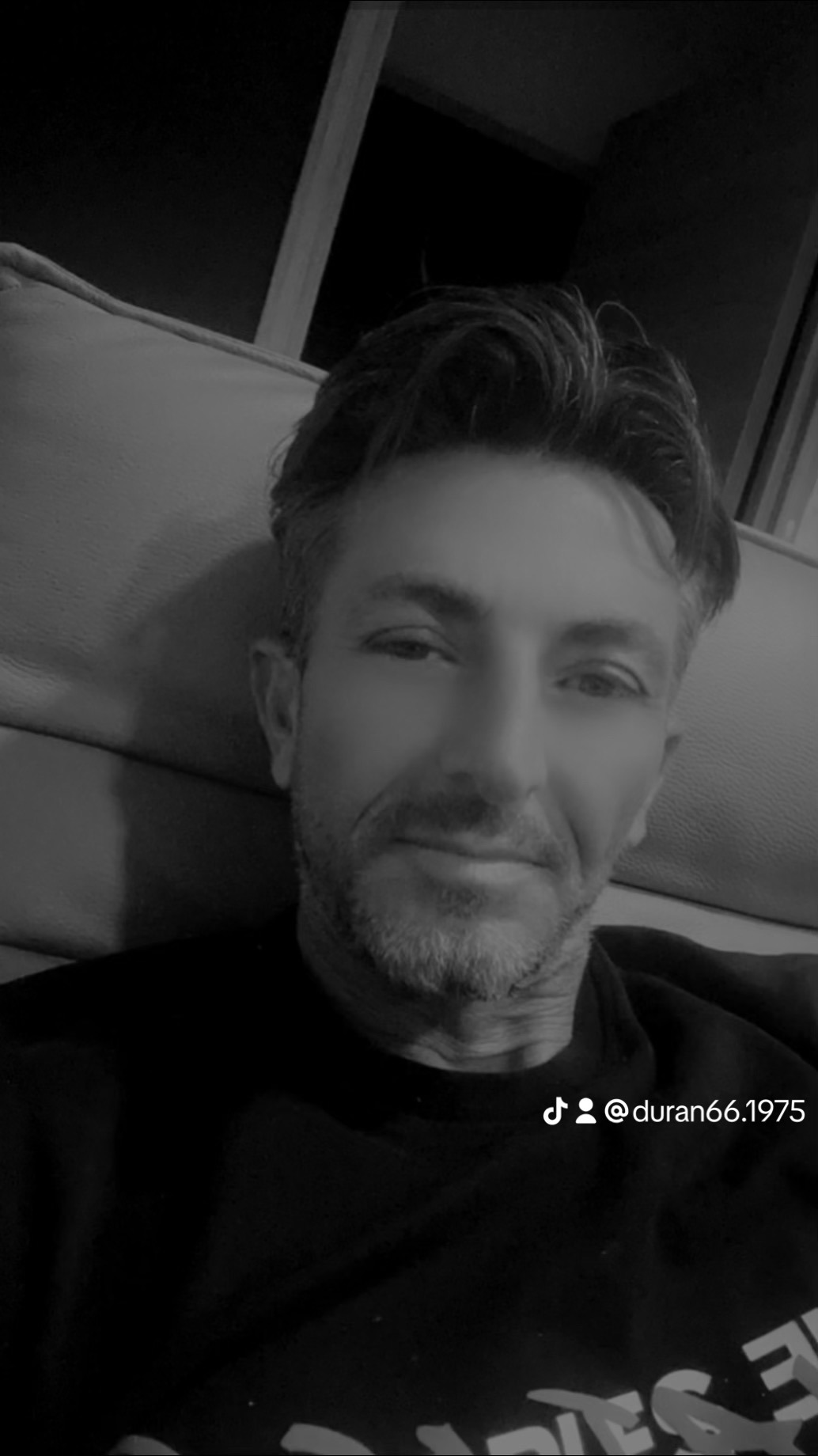 Profil de Costa, 50 ans, Escort Gay Luxembourg à Bourscheid-Plage