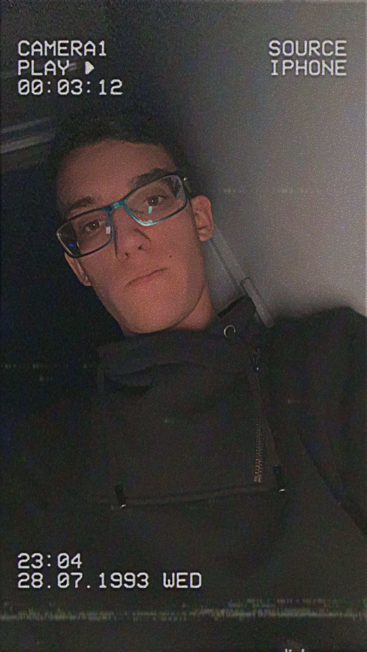 Profil de Ishak, 23 ans, Escort Gay Luxembourg à Luxembourg