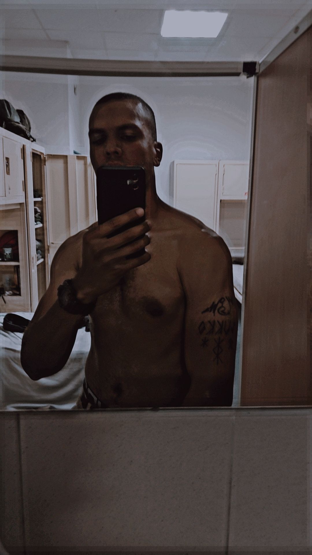 Profil de Sohann, 22 ans, Escort Gay Luxembourg à Meysembourg