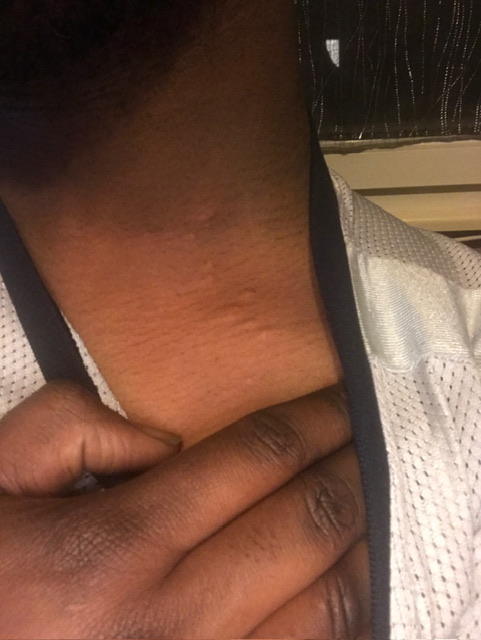 Profil de Damyan, 37 ans, Escort Gay Luxembourg à Hachiville