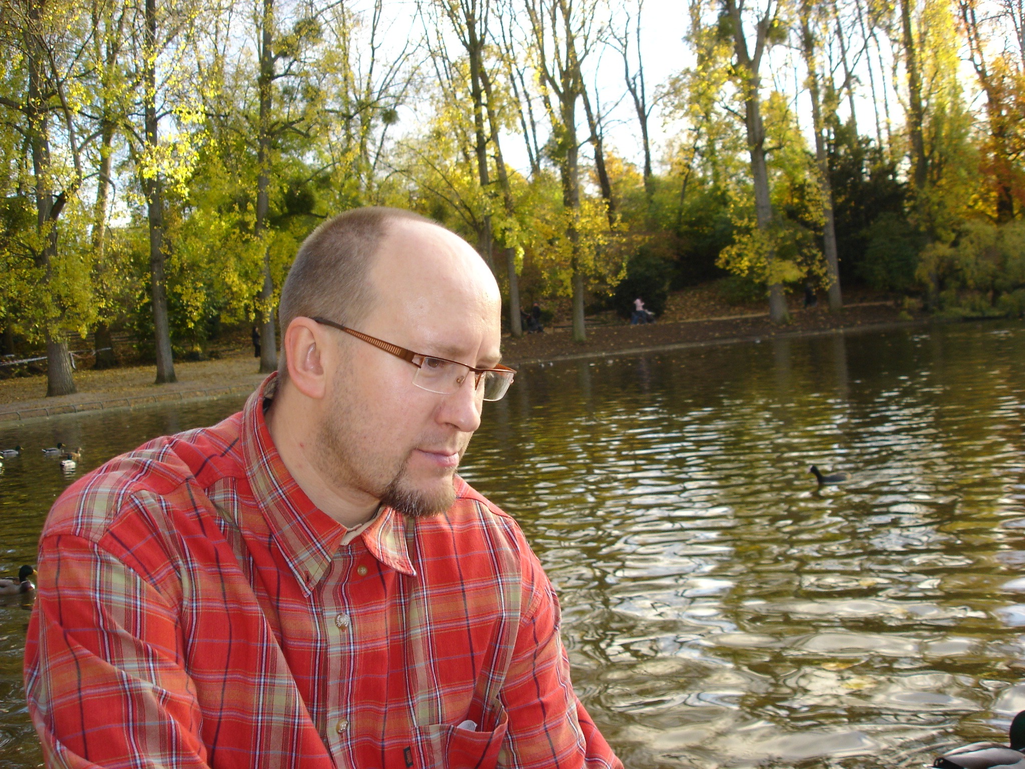 Profil de Ianis, 55 ans, Escort Gay Luxembourg à Weicherdange