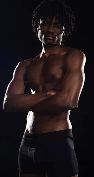 Profil de Carles, 30 ans, Escort Gay Luxembourg à Urspelt