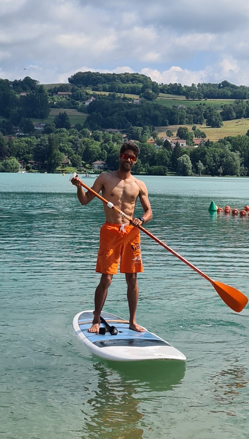 Profil de Zeev, 35 ans, Escort Gay Luxembourg à Soleuvre