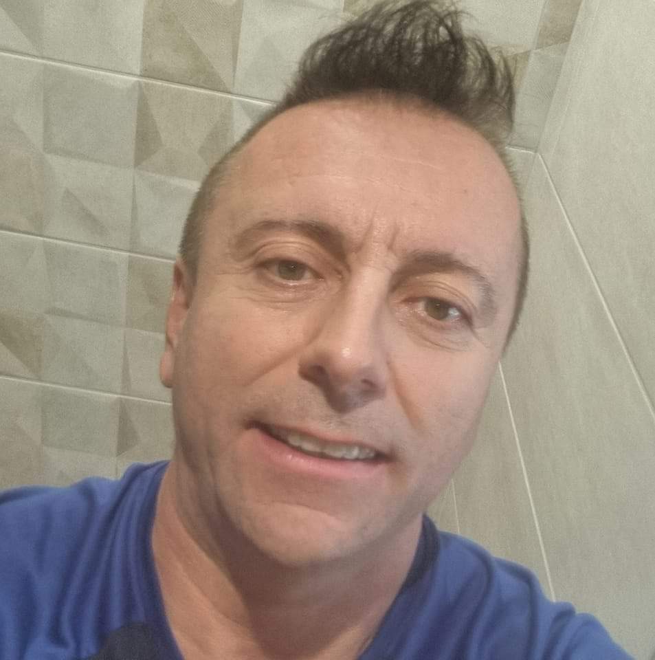 Profil de Efkan, 53 ans, Escort Gay Luxembourg à Luxembourg