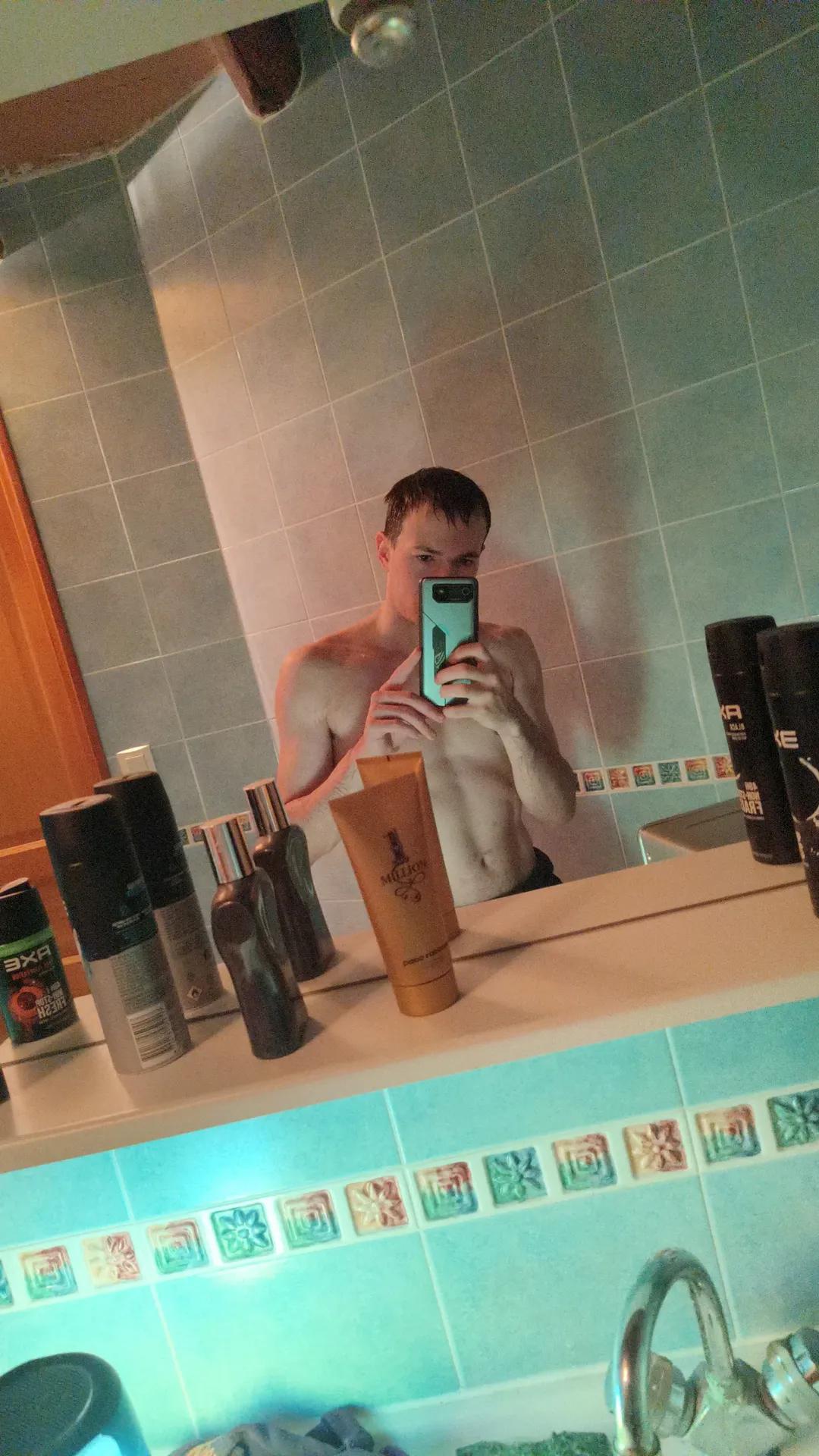 Profil de Bryant, 24 ans, Escort Gay Luxembourg à Bilsdorf