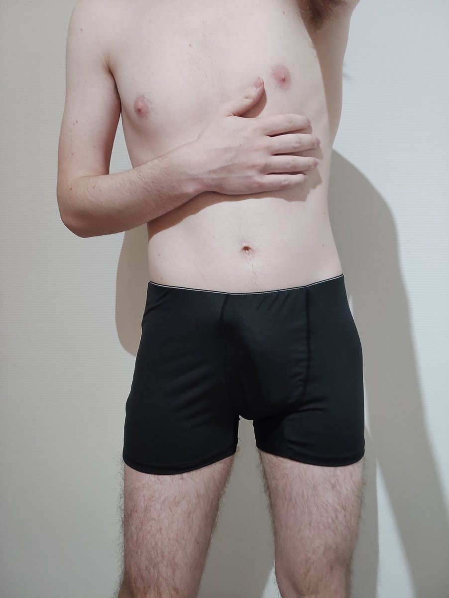 Profil de Aiden, 19 ans, Escort Gay Luxembourg à Reimberg