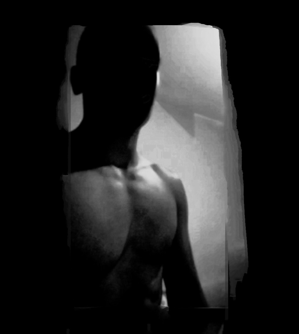 Profil de Kingston, 29 ans, Escort Gay Luxembourg à Eisenborn