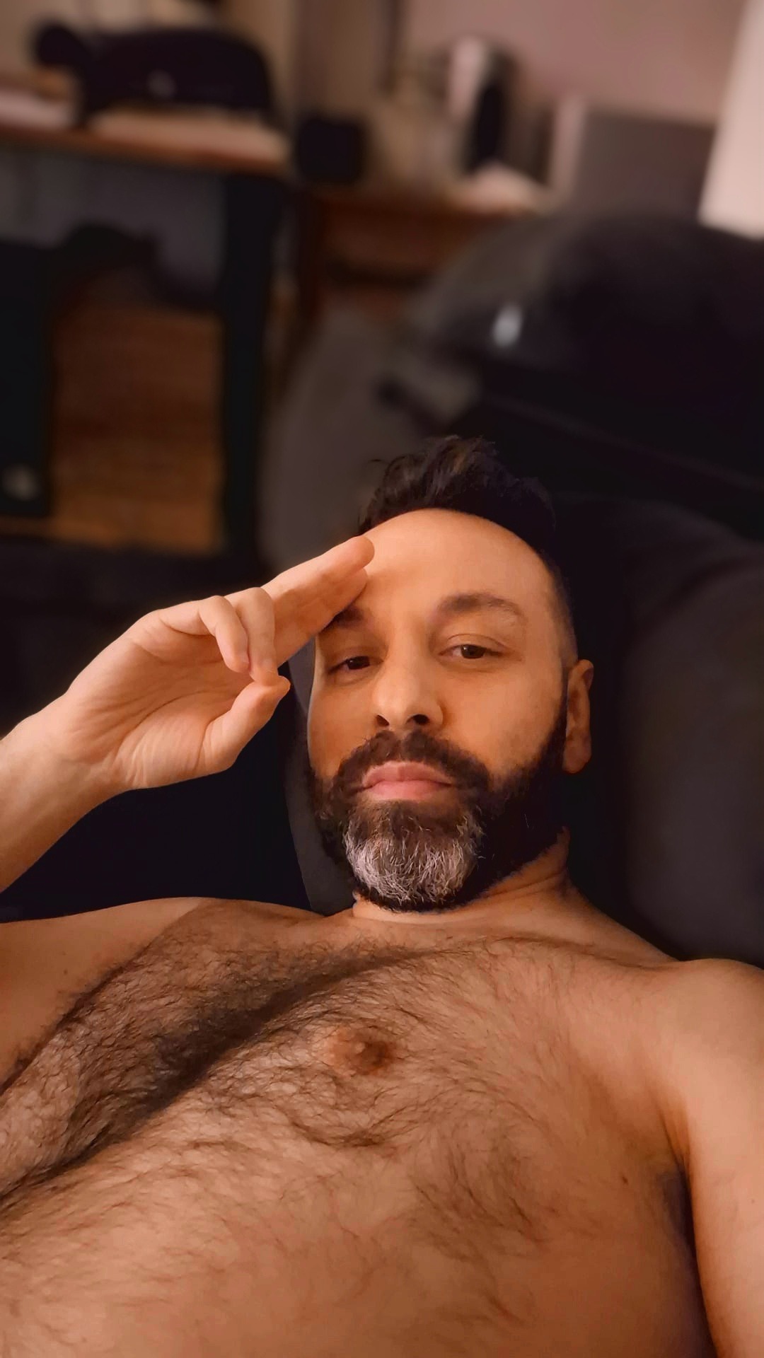 Profil de Maixent, 39 ans, Escort Gay Luxembourg à Kalborn-Moulin
