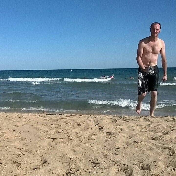 Profil de Enor, 46 ans, Escort Gay Luxembourg à Lausdorn