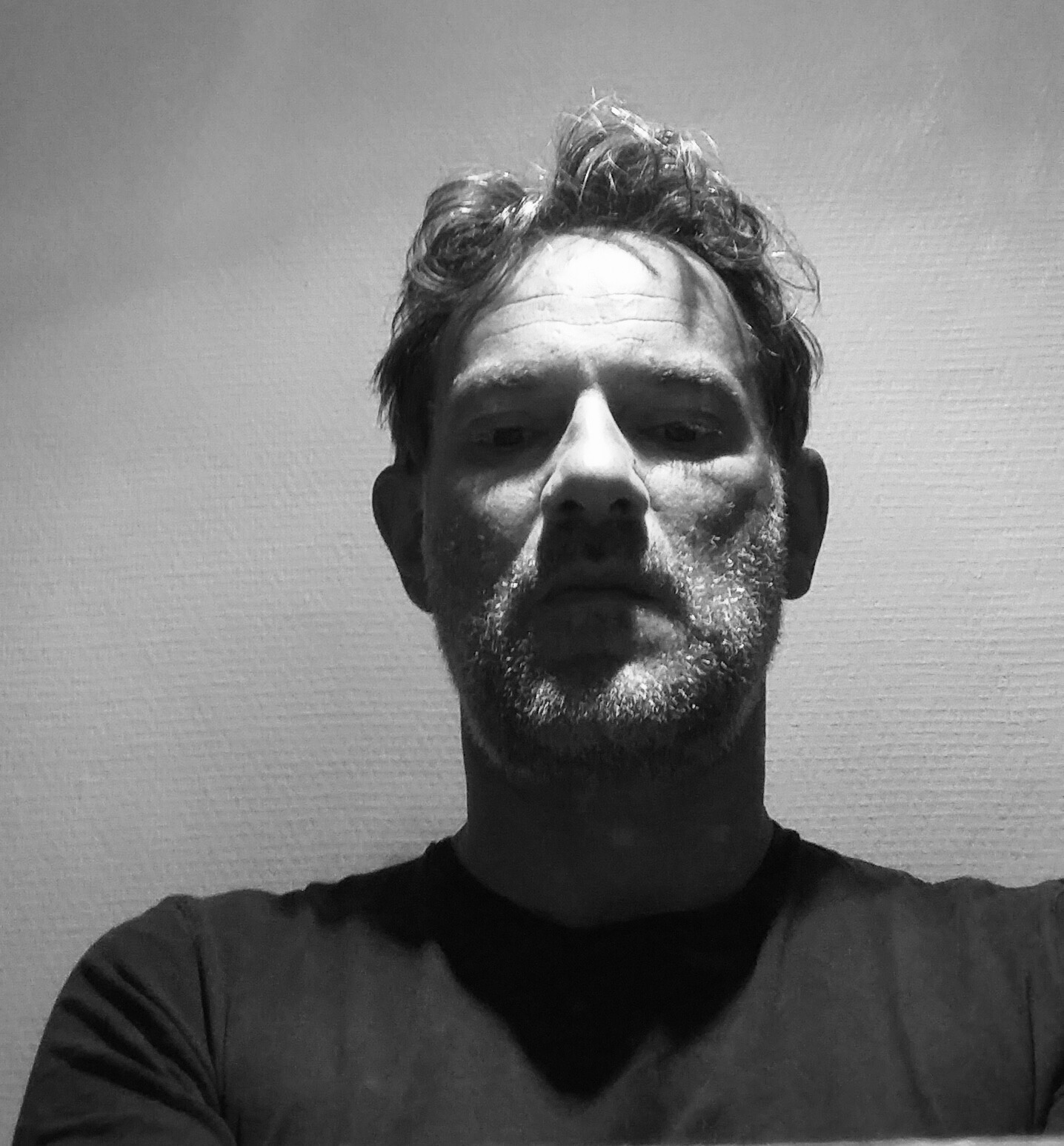 Profil de Egan, 55 ans, Escort Gay Luxembourg à Tintesmühle