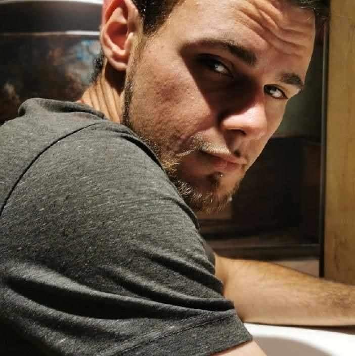 Profil de Robyn, 31 ans, Escort Gay Luxembourg à Bofferdange