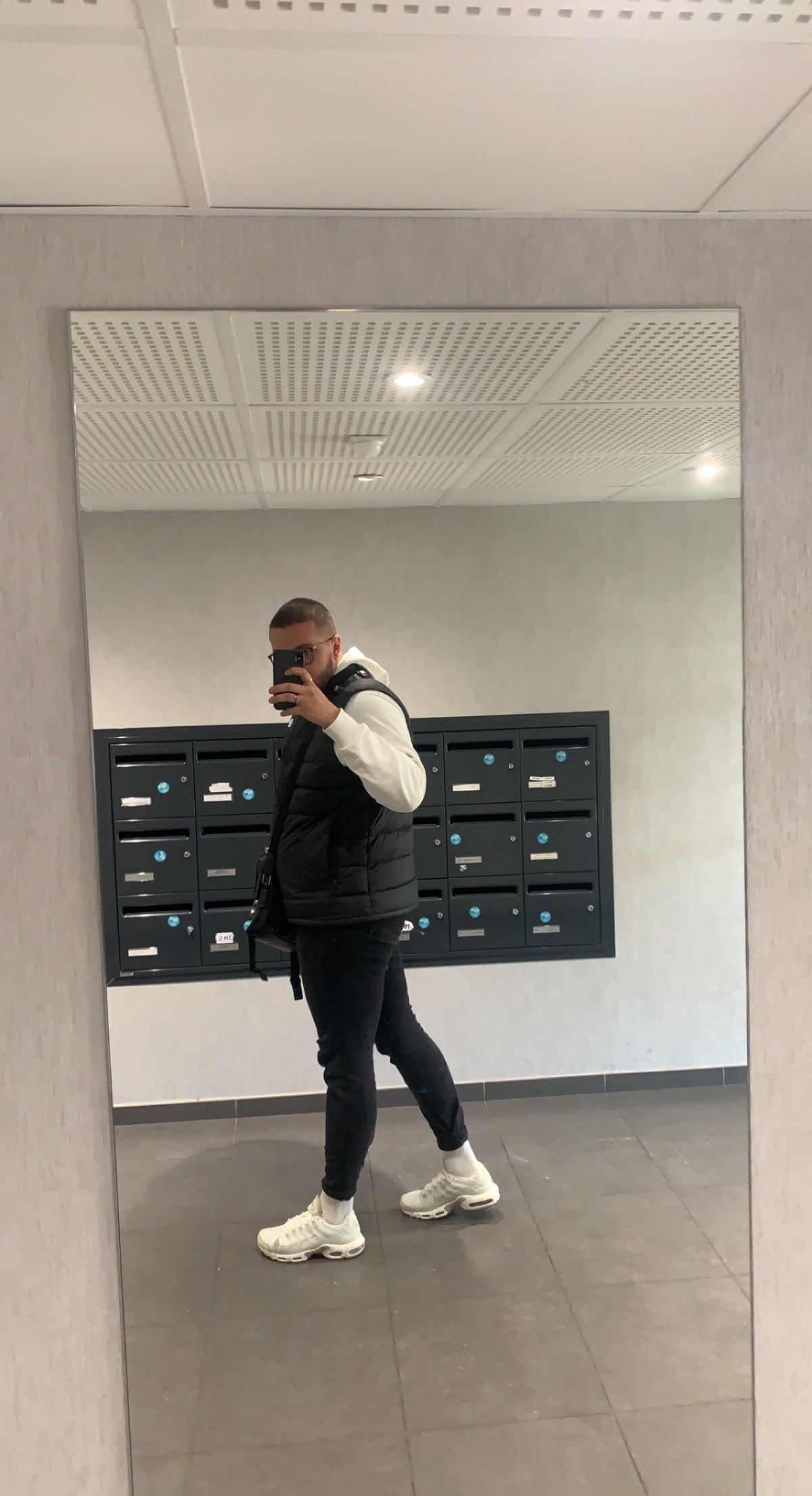 Profil de Chad, 22 ans, Escort Gay Luxembourg à Weydig