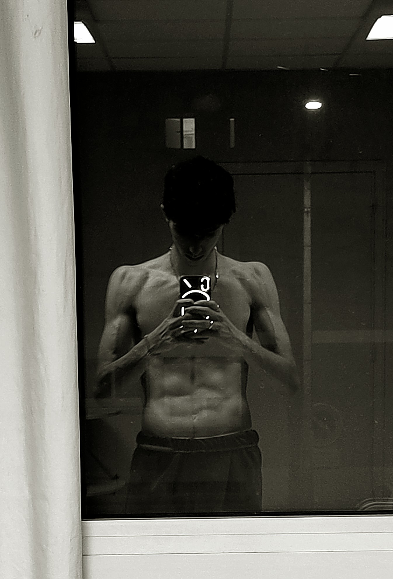 Profil de Marcio, 21 ans, Escort Gay Luxembourg à Kockelscheuer