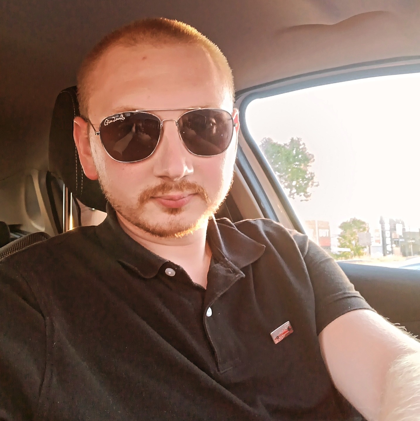 Profil de Jivan, 27 ans, Escort Gay Luxembourg à Hoscheid-Dickt
