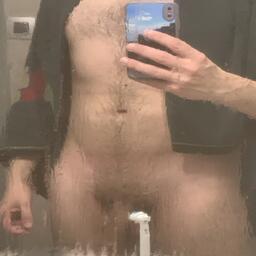 Profil de Aissam, 35 ans, Escort Gay Luxembourg à Garnich