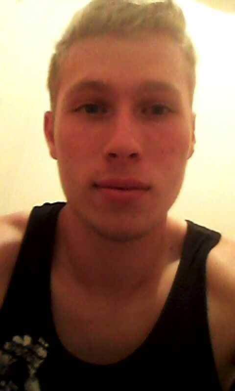 Profil de Koray, 29 ans, Escort Gay Luxembourg à Doennange