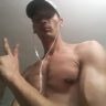 Profil de Lolan, 35 ans, Escort Gay Luxembourg à Saeul